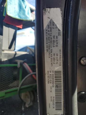 2019 DODGE CHALLENGER R/T - 2C3CDZBT3KH627338