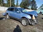 Lot #3317737090 2010 SUBARU OUTBACK 2.