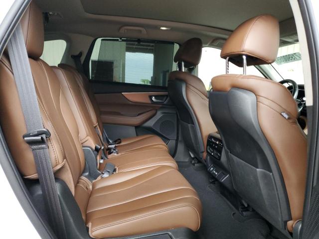 2024 ACURA MDX TECHNO 5J8YD9H42RL003370