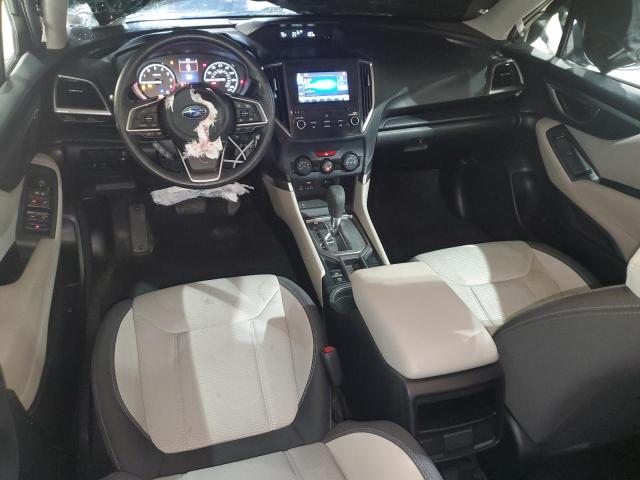 2020 SUBARU FORESTER JF2SKADC6LH472076