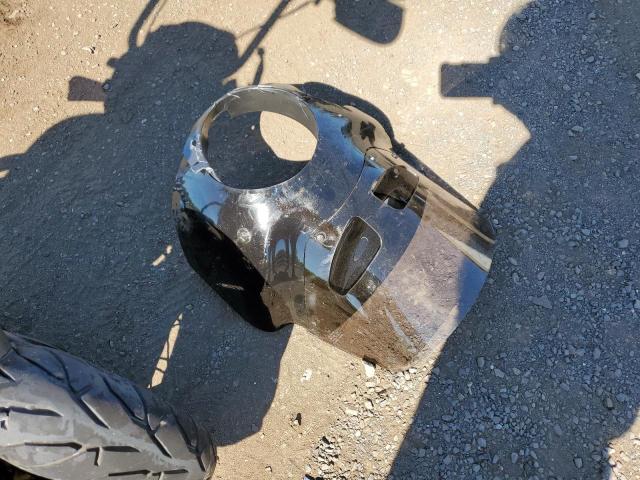 2023 INDIAN MOTORCYCLE CO. CHIEF BOBB - 56KDLDBH7P3009963