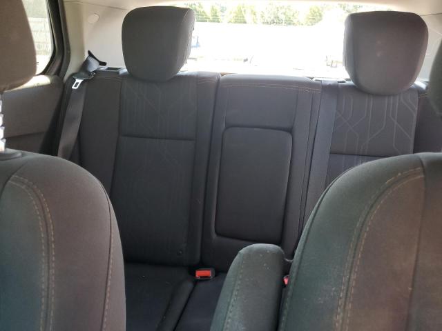 2017 CHEVROLET TRAX 1LT 3GNCJPSB1HL188776