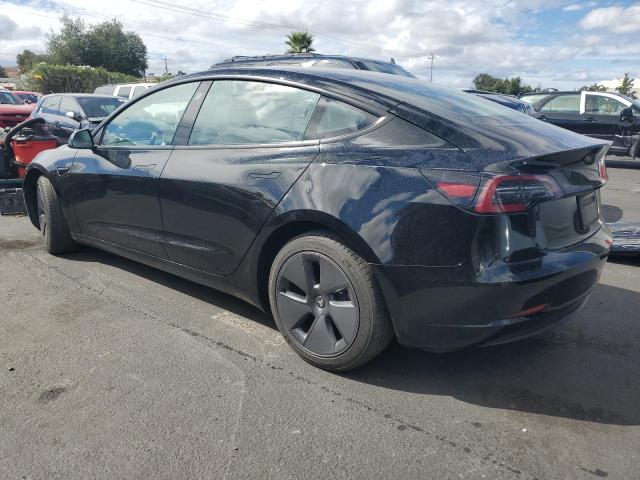 2023 TESLA MODEL 3 #3302632077