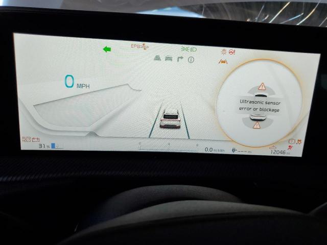 2024 KIA EV6 GT LIN - KNDC44LA0R5218209