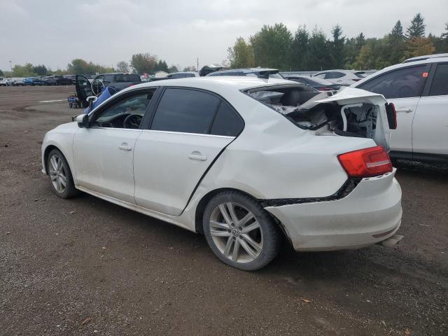 2015 VOLKSWAGEN JETTA TDI 3VWLA7AJ6FM263882