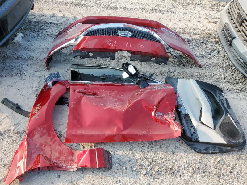 2018 MAZDA 6 GRAND TOURING RESERVE - JM1GL1WY7J1308657