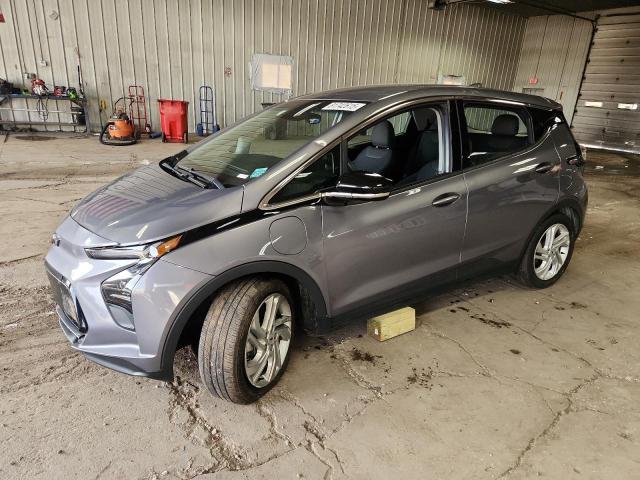 2023 CHEVROLET BOLT EV 1LT - 1G1FW6S02P4150194