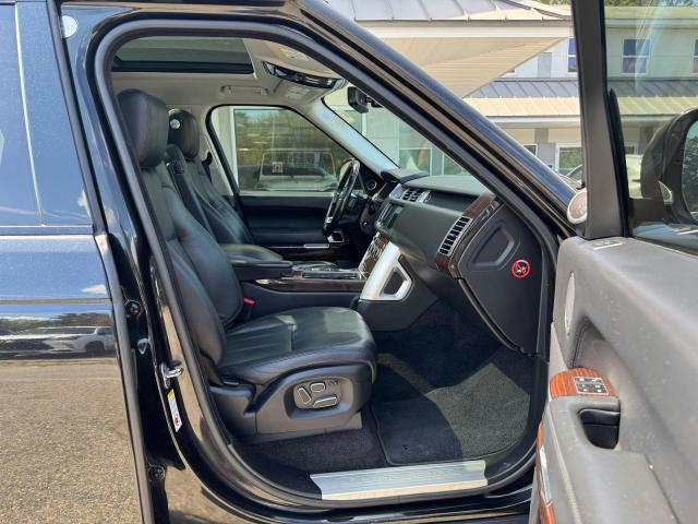 2015 LAND ROVER RANGE ROVE SALGS2TF2FA211992