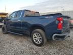 Lot #3302649050 2020 CHEVROLET SILVERADO K1500 LTZ