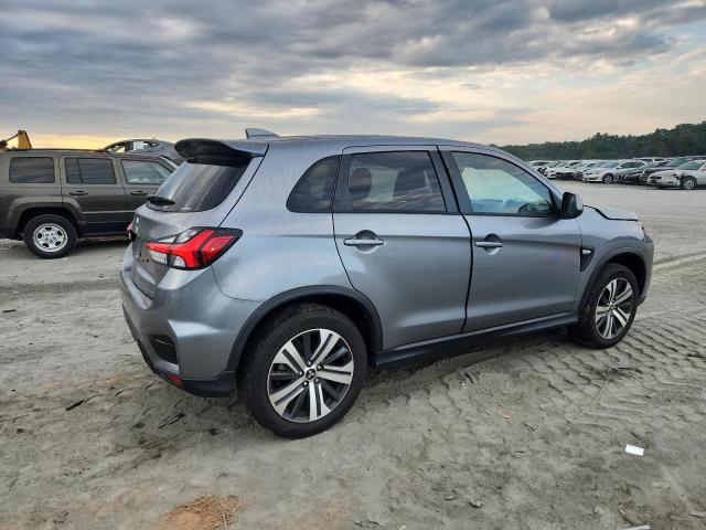 2023 MITSUBISHI OUTLANDER SPORT S/SE JA4ARUAU4PU014368