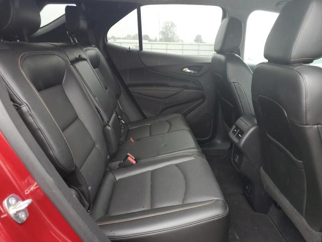 2020 CHEVROLET EQUINOX PR - 3GNAXXEV7LS517250
