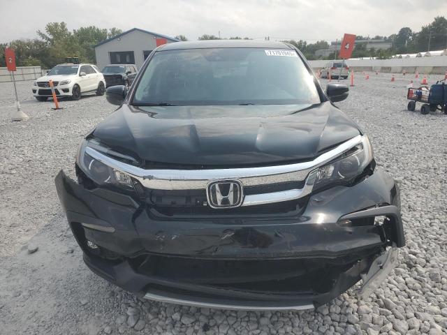 2019 HONDA PILOT EX - 5FNYF6H38KB051558