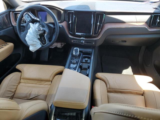 2023 VOLVO XC60 ULTIM YV4L12RF5P1321322
