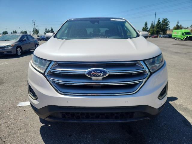 2015 FORD EDGE TITAN 2FMPK3K84FBC12500