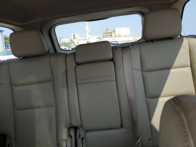 2021 JEEP GRAND CHER 1C4RJFBG1MC840360
