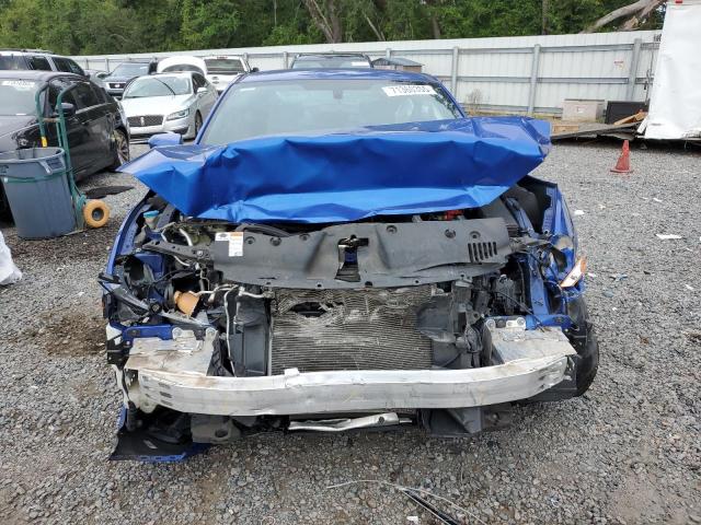 2017 HONDA CIVIC LX 2HGFC4B5XHH307413