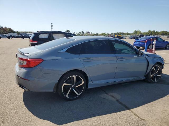2021 HONDA ACCORD SPO 1HGCV2F37MA030416