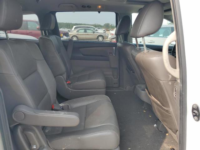 2016 HONDA ODYSSEY EX - 5FNRL5H61GB162588