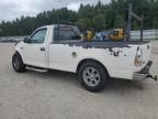 Lot #3296326404 1997 FORD F150