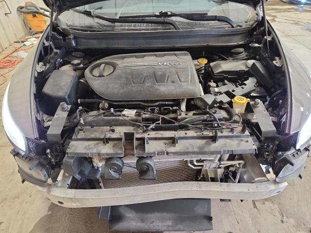 2018 JEEP CHEROKEE O 1C4PJMJX1JD593957