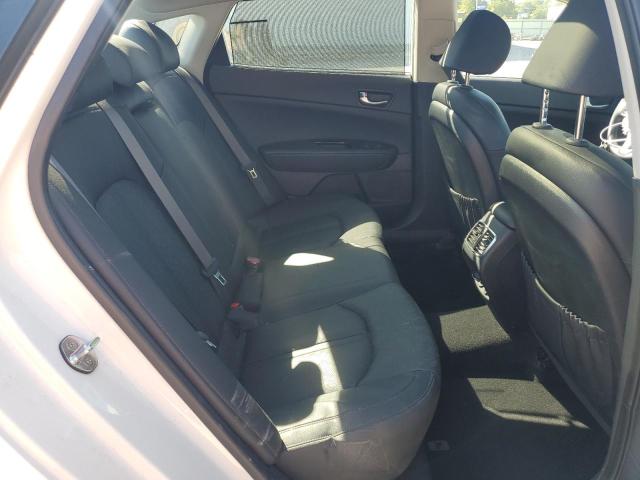 2018 KIA OPTIMA PLU KNAGV4LDXJ5024877