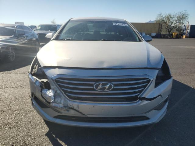 2015 HYUNDAI SONATA SE - 5NPE24AF1FH193152