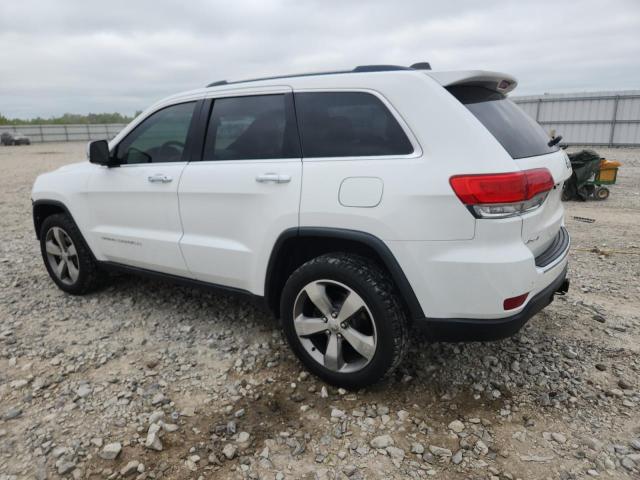 2015 JEEP GRAND CHER 1C4RJFBG4FC130078