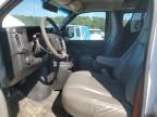 Lot #3309357988 2013 CHEVROLET EXPRESS G2