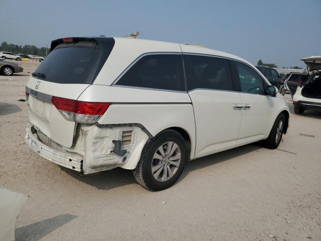 2016 HONDA ODYSSEY EX - 5FNRL5H61GB162588