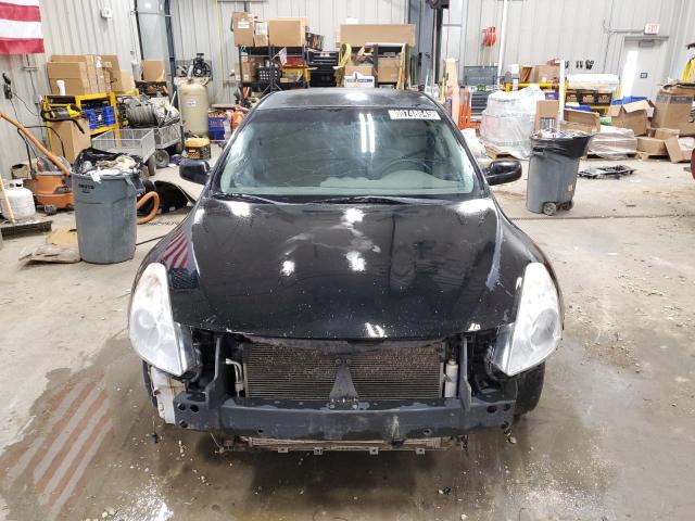 2012 NISSAN ALTIMA BAS - 1N4AL2AP9CN534033