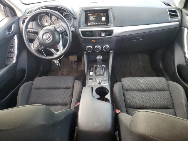 2016 MAZDA CX-5 TOURI - JM3KE4CY0G0826996