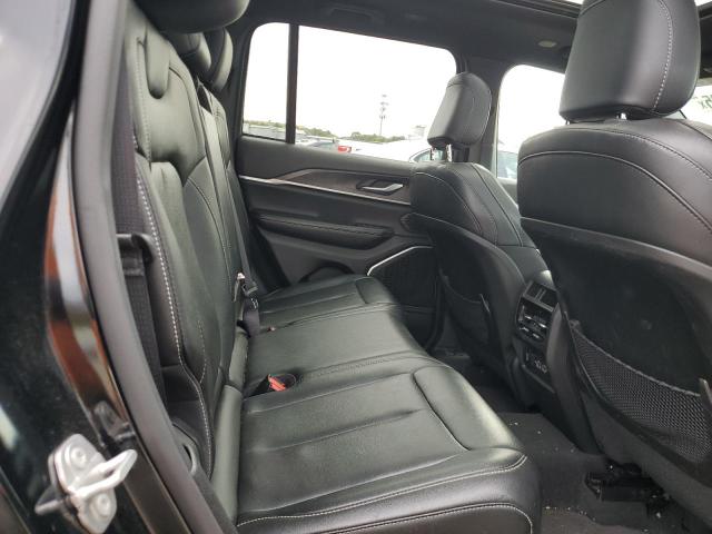 2024 JEEP GRAND CHER 1C4RJYB66RC114343