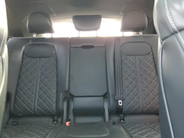 2022 AUDI SQ8 PREMIU WA1AWBF11ND017222