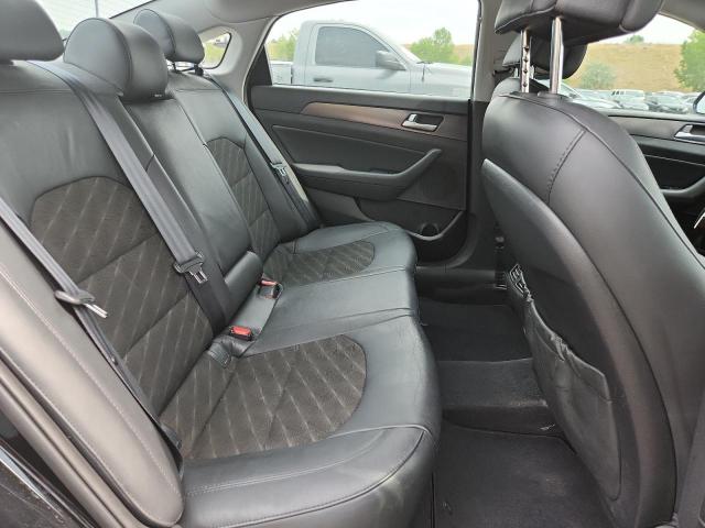 2016 HYUNDAI SONATA SPO 5NPE34AF5GH268174