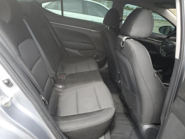 2017 HYUNDAI ELANTRA SE 5NPD74LF2HH146869