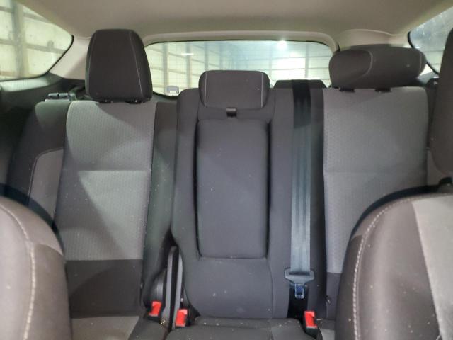 2018 FORD ESCAPE SE - 1FMCU0GD7JUD35630