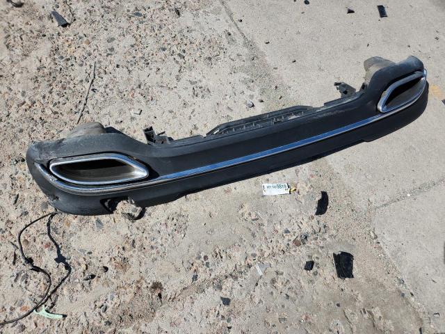 2015 MERCEDES-BENZ E 350 4MATIC WDDHF8JB5FB089499