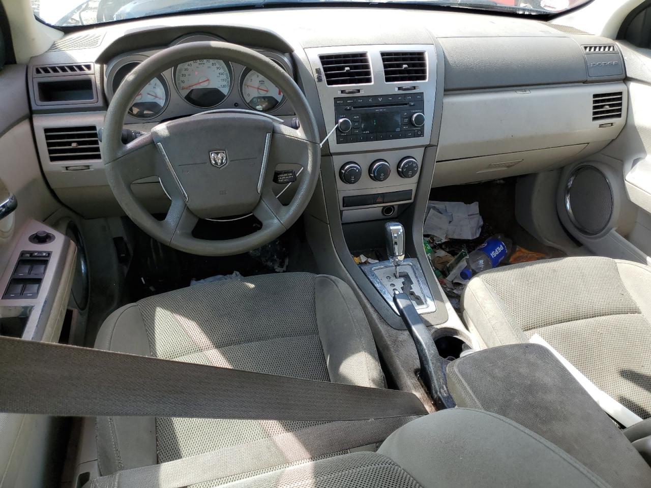 Global Auto Auctions