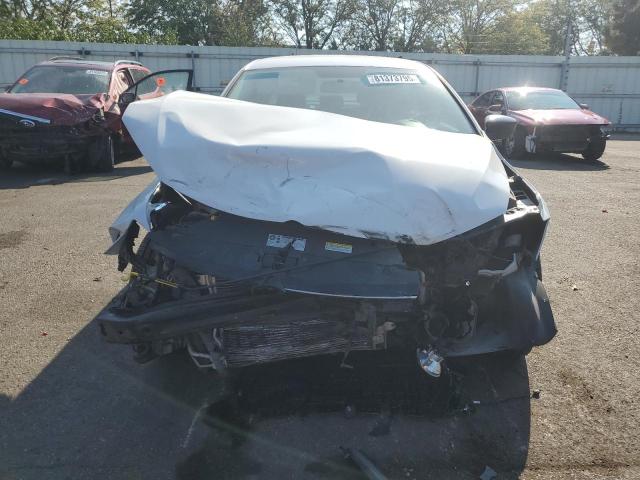 2015 VOLKSWAGEN JETTA TDI 3VWLA7AJXFM246907