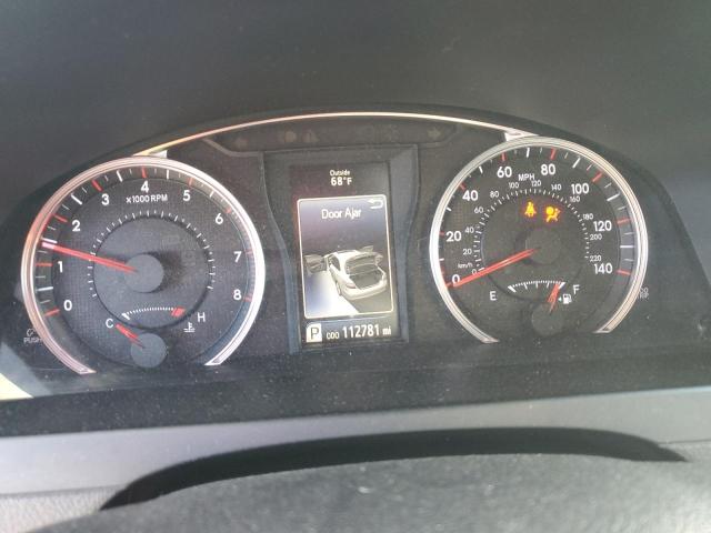 2016 TOYOTA CAMRY LE 4T1BF1FK2GU163236