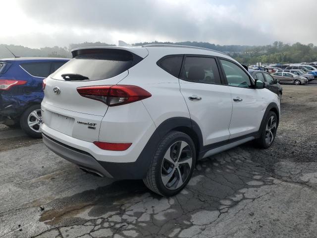 2018 HYUNDAI TUCSON VAL KM8J3CA27JU721628