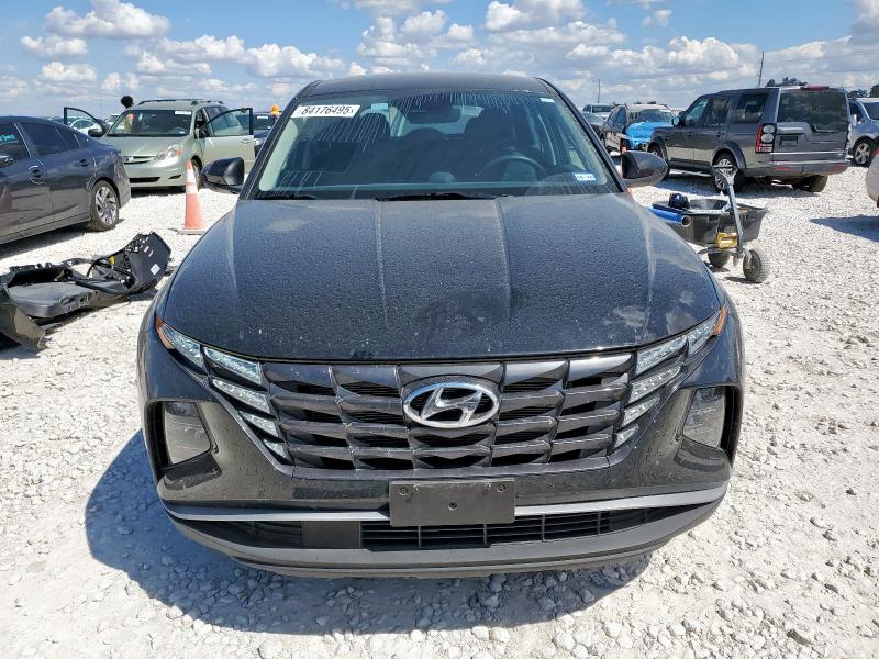 2024 HYUNDAI TUCSON SE 5NMJA3DE6RH429407