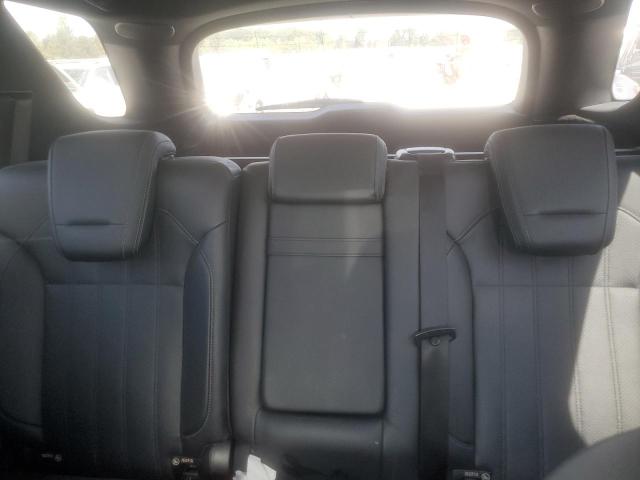 2017 MERCEDES-BENZ GLE 350 4M 4JGDA5HB8HA891786