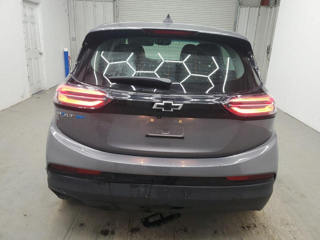 2023 CHEVROLET BOLT EV 2L 1G1FX6S0XP4150540