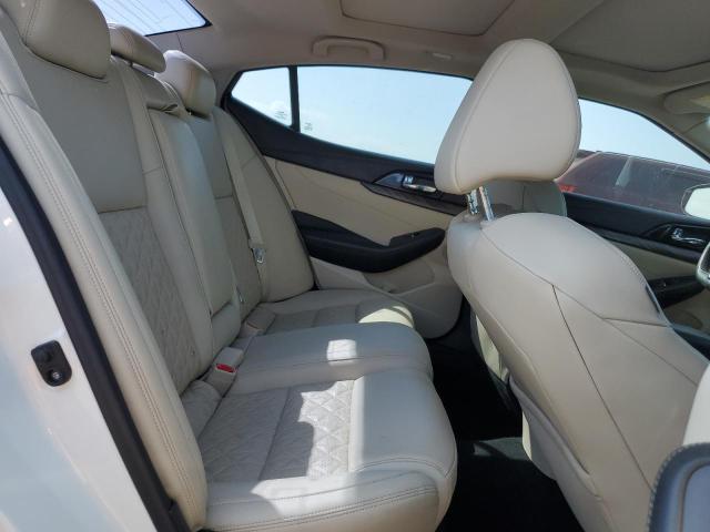 2016 NISSAN MAXIMA 3.5 1N4AA6AP6GC413135