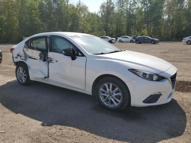 2016 MAZDA 3 TOURING 3MZBM1V7XGM295783