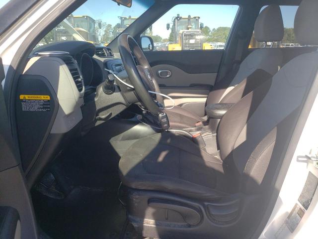 2015 KIA SOUL KNDJN2A25F7228318