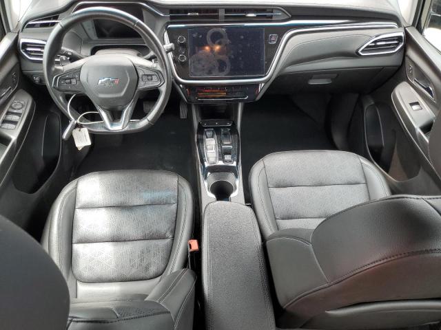 2023 CHEVROLET BOLT EV 2L 1G1FX6S09P4189300