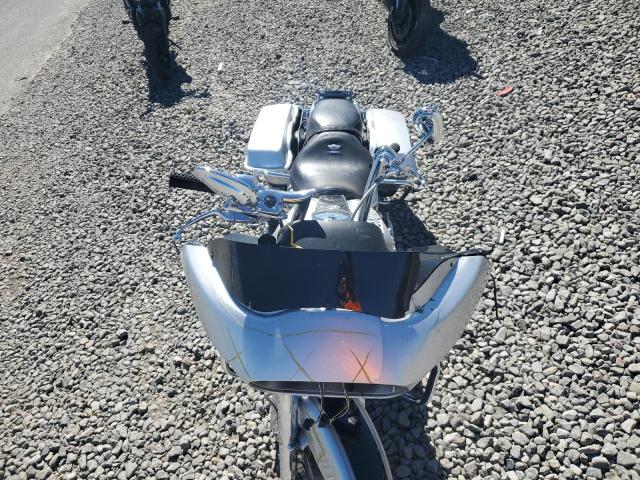 2003 HARLEY-DAVIDSON FLTRI ANNI 1HD1FSW503Y613712