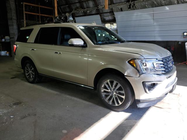 2018 FORD EXPEDITION LIMITED 1FMJU2AT3JEA41266